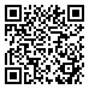  Авторизоваться через Telegram-бота 